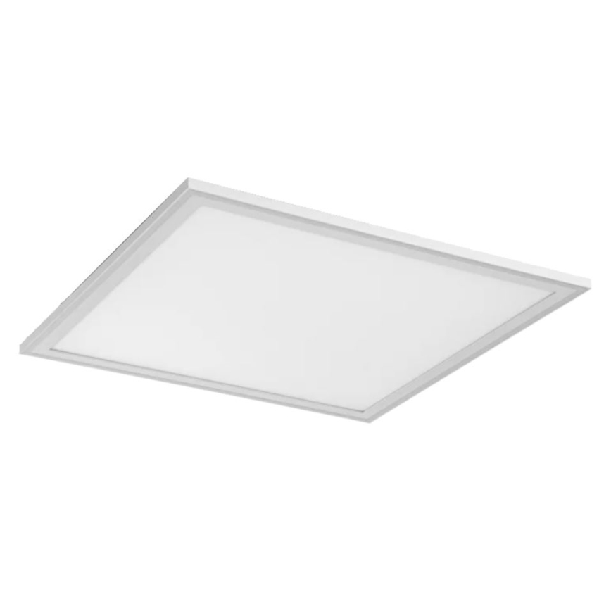 Ledvance - Стельовий LED RGBW світильник з регулюванням яскравості SMART+ PLANON LED/24W/230V 2700-6500K Wi-Fi