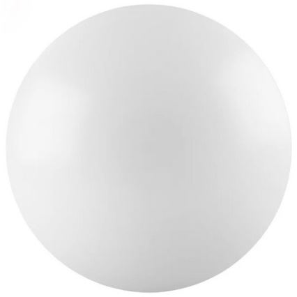 Ledvance - Стельовий LED світильник ESSENTIAL LED/13W/230V 4000K