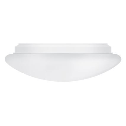Ledvance - Стельовий LED світильник ESSENTIAL LED/13W/230V 4000K
