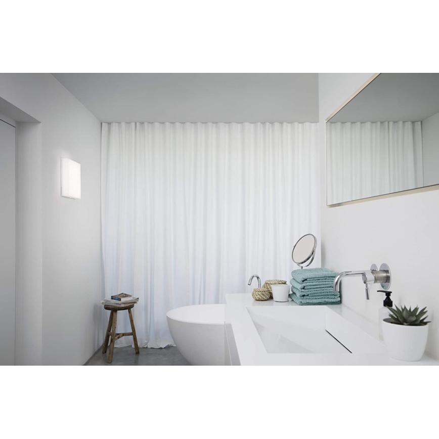 Ledvance - Стельовий LED світильник LUNIVE LED/19W/230V