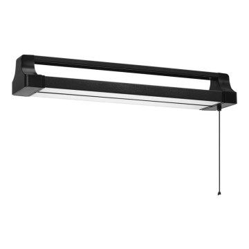 Ledvance - Стельовий LED світильник OFFICE LINE LED/24W/230V 60 см