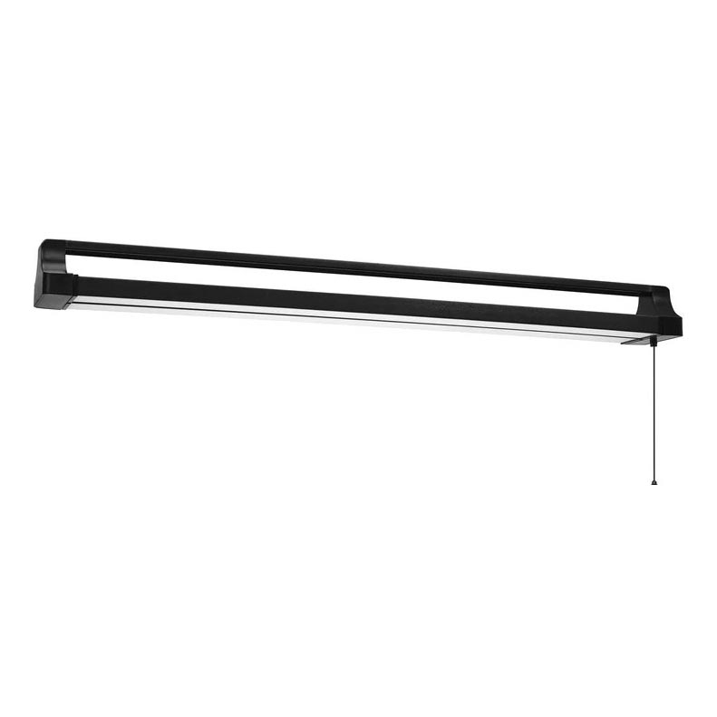 Ledvance - Стельовий LED світильник OFFICE LINE LED/42W/230V 106 см