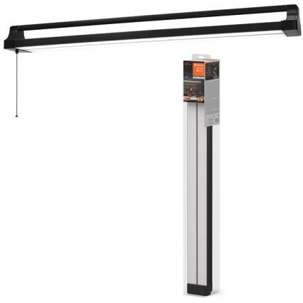 Ledvance - Стельовий LED світильник OFFICE LINE LED/42W/230V 106 см