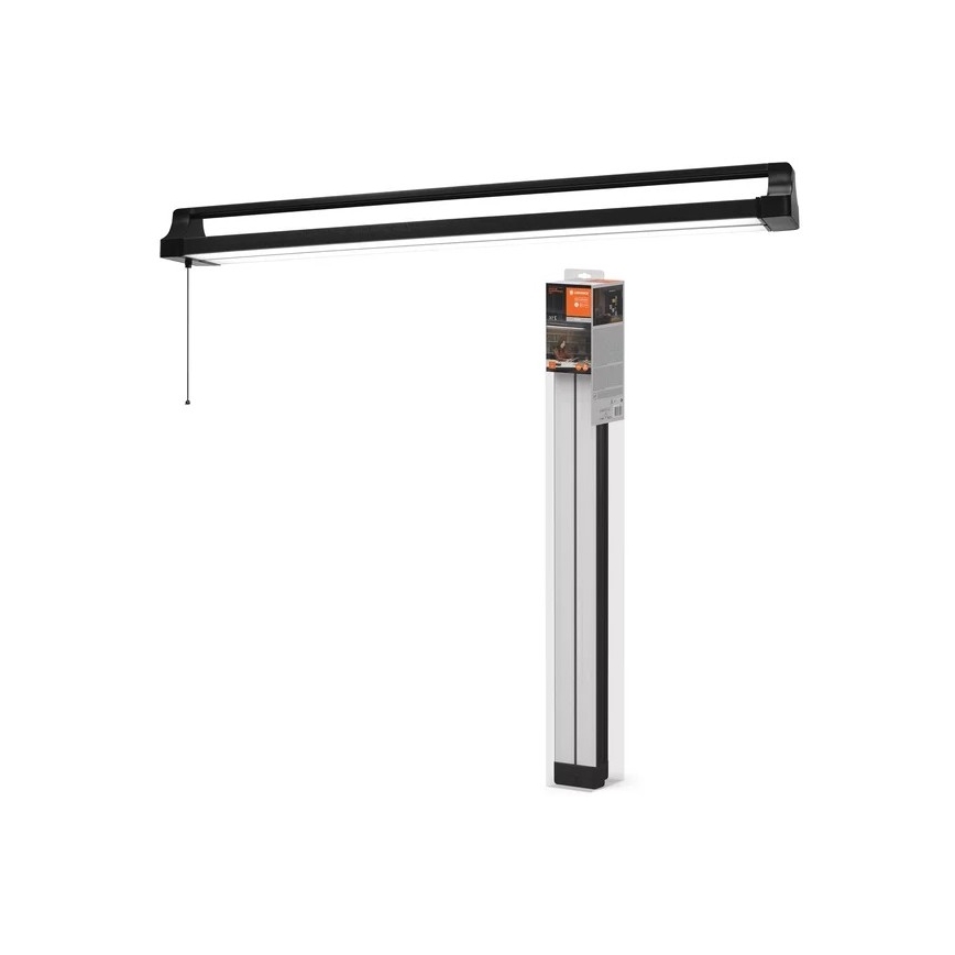 Ledvance - Стельовий LED світильник OFFICE LINE LED/42W/230V 106 см
