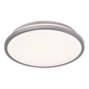 Ledvance - Стельовий LED світильник ORBIS DUBLIN LED/16W/230V діаметр 29,5 см