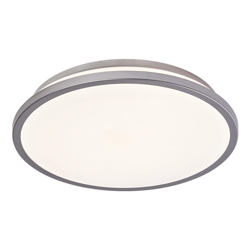 Ledvance - Стельовий LED світильник ORBIS DUBLIN LED/16W/230V діаметр 29,5 см