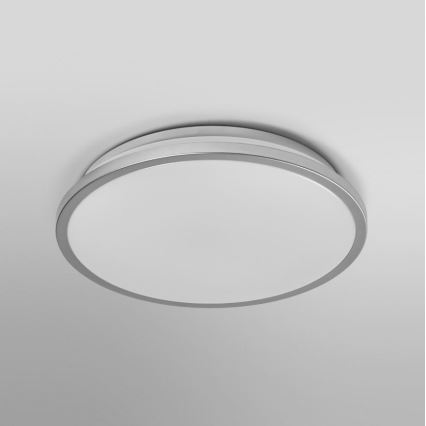 Ledvance - Стельовий LED світильник ORBIS DUBLIN LED/16W/230V діаметр 29,5 см