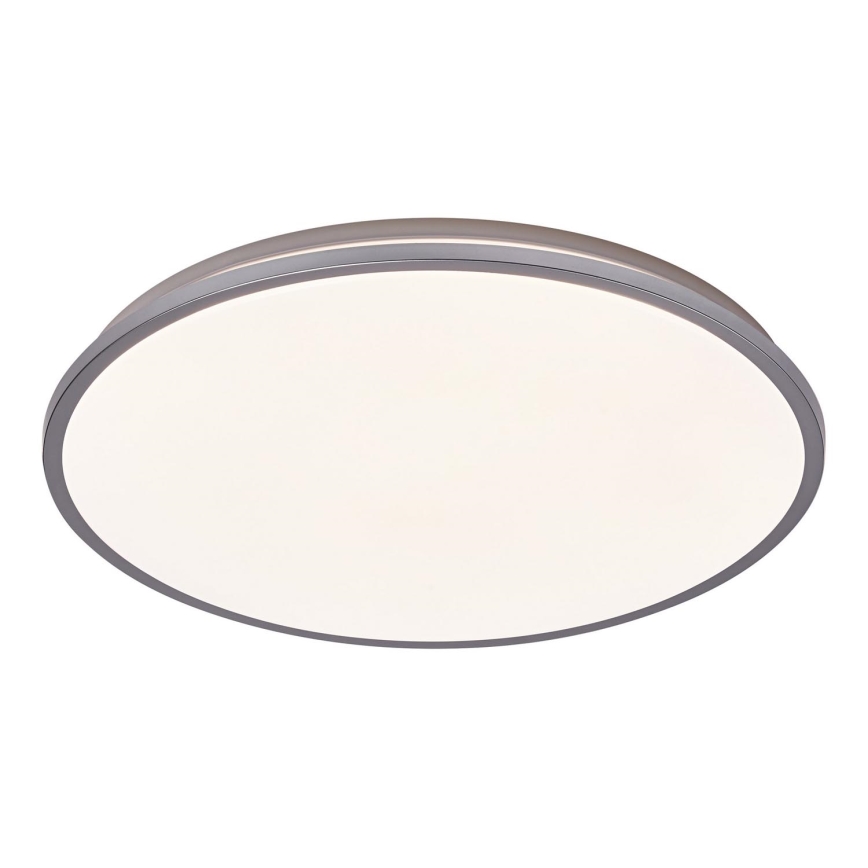 Ledvance - Стельовий LED світильник ORBIS DUBLIN LED/24W/230V діаметр 39 см