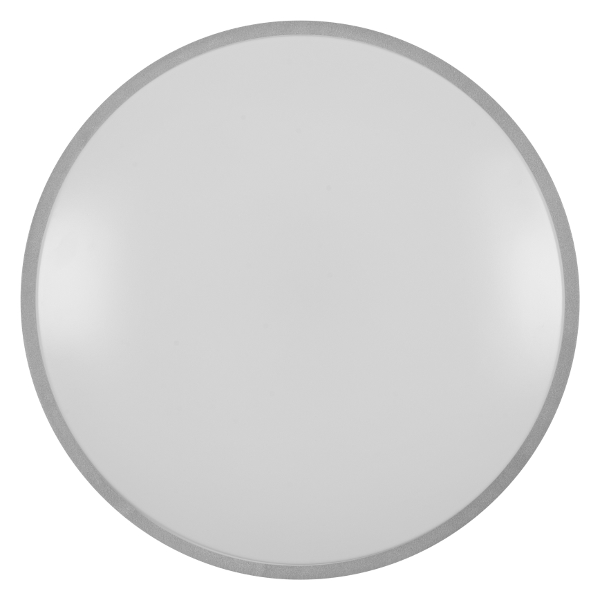 Ledvance - Стельовий LED світильник ORBIS DUBLIN LED/24W/230V діаметр 39 см
