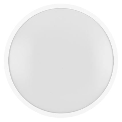 Ledvance - Стельовий LED світильник ORBIS LONDON LED/16W/230V білий