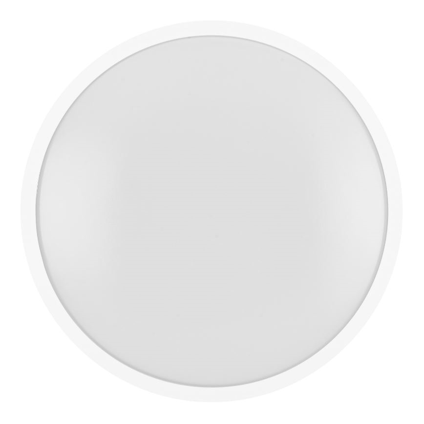 Ledvance - Стельовий LED світильник ORBIS LONDON LED/16W/230V білий