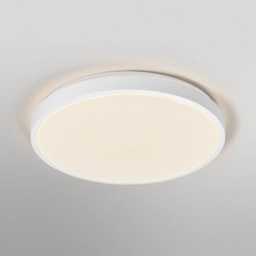 Ledvance - Стельовий LED світильник ORBIS LONDON LED/24W/230V білий