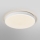 Ledvance - Стельовий LED світильник ORBIS LONDON LED/24W/230V білий