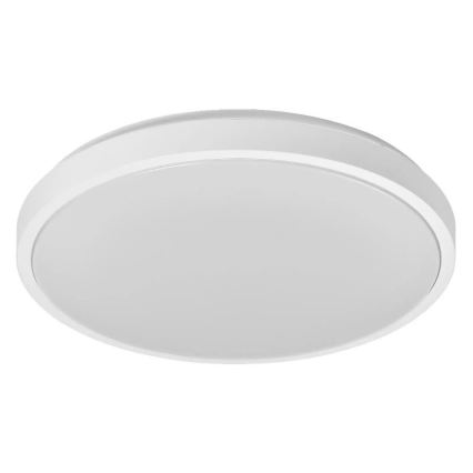 Ledvance - Стельовий LED світильник ORBIS LONDON LED/24W/230V білий