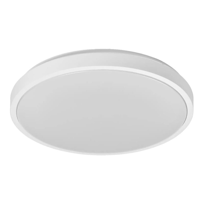 Ledvance - Стельовий LED світильник ORBIS LONDON LED/24W/230V білий