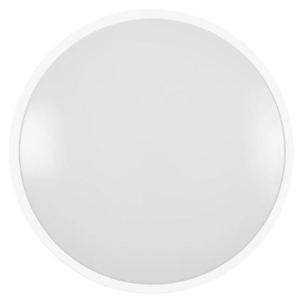 Ledvance - Стельовий LED світильник ORBIS LONDON LED/24W/230V білий