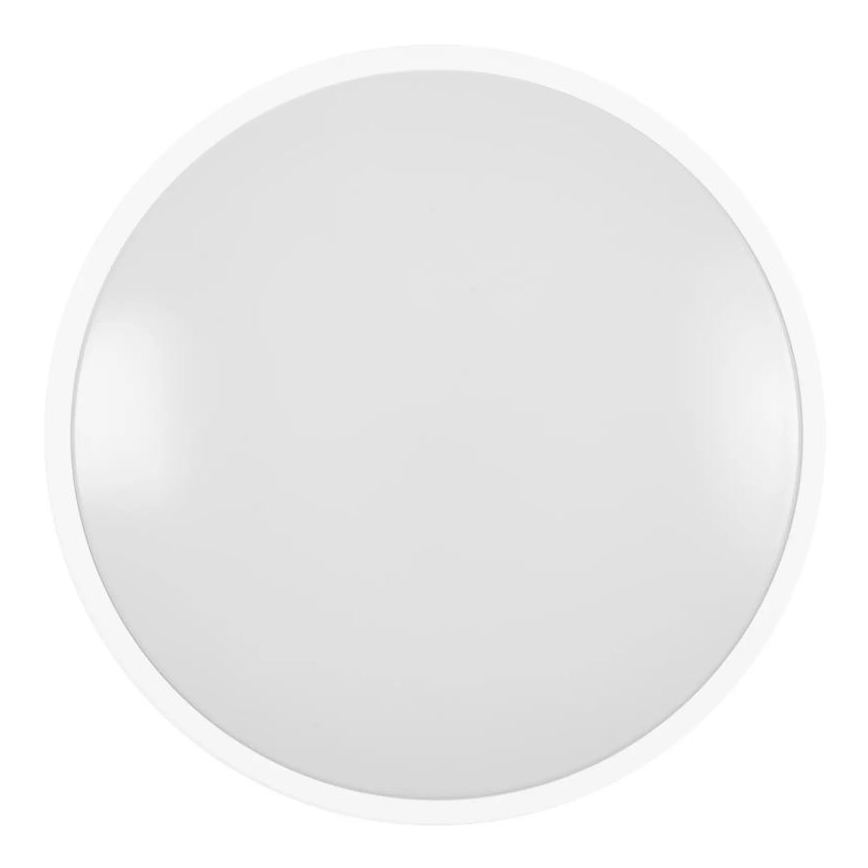 Ledvance - Стельовий LED світильник ORBIS LONDON LED/24W/230V білий