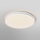 Ledvance - Стельовий LED світильник ORBIS LONDON LED/36W/230V білий
