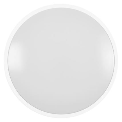 Ledvance - Стельовий LED світильник ORBIS LONDON LED/36W/230V білий