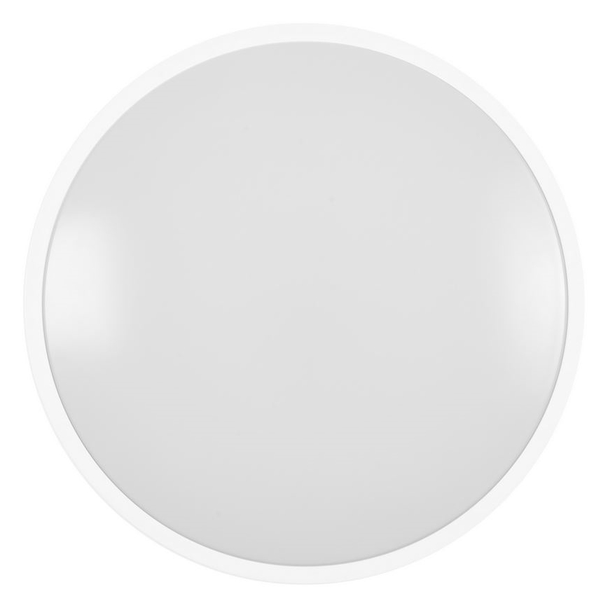 Ledvance - Стельовий LED світильник ORBIS LONDON LED/36W/230V білий
