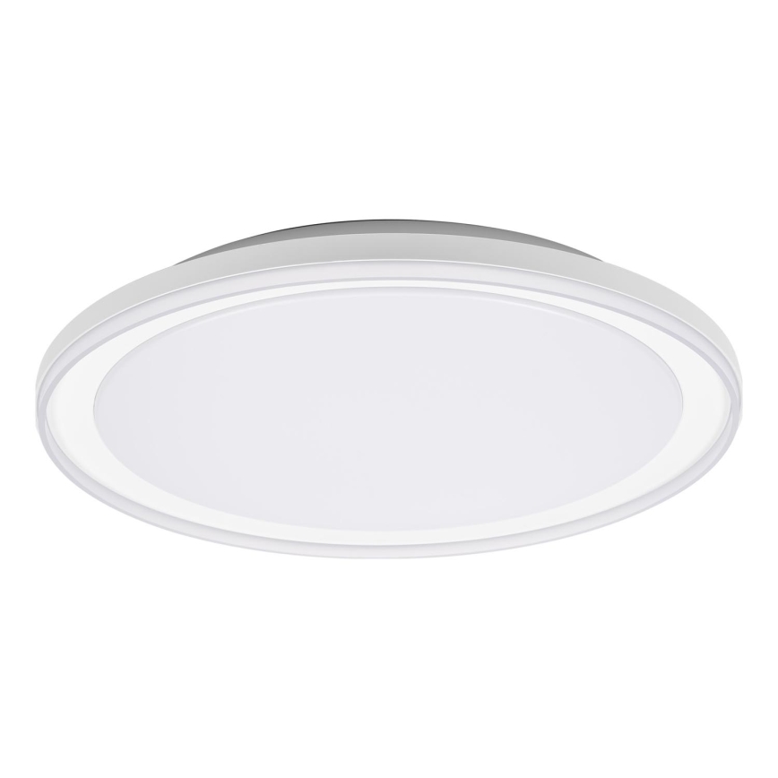 Ledvance - Стельовий LED світильник ORBIS PEDERSON LED/24W/230V діаметр 45 см білий