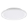 Ledvance - Стельовий LED світильник ORBIS PEDERSON LED/24W/230V діаметр 45 см білий