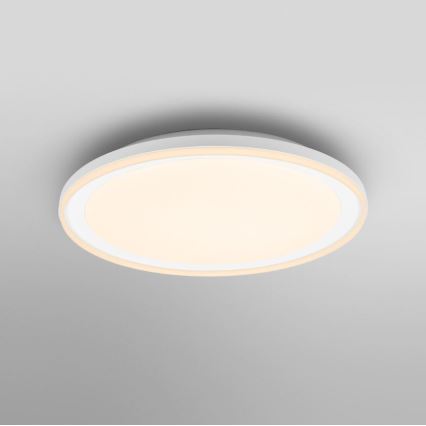 Ledvance - Стельовий LED світильник ORBIS PEDERSON LED/24W/230V діаметр 45 см білий