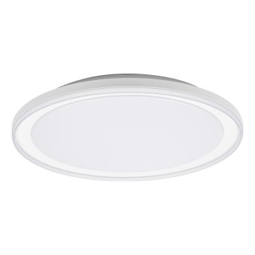 Ledvance - Стельовий LED світильник ORBIS PEDERSON LED/36W/230V діаметр 55 см білий