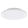Ledvance - Стельовий LED світильник ORBIS PEDERSON LED/36W/230V діаметр 55 см білий