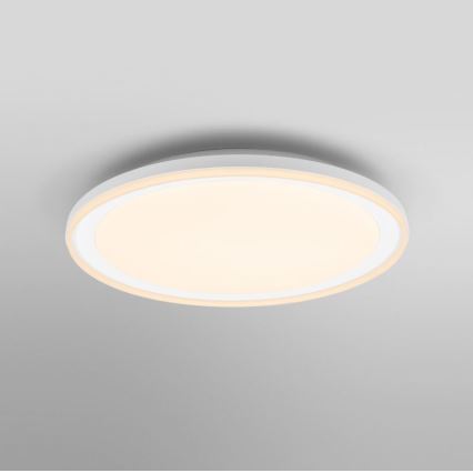 Ledvance - Стельовий LED світильник ORBIS PEDERSON LED/36W/230V діаметр 55 см білий