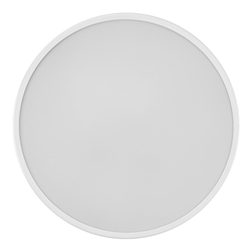 Ledvance - Стельовий LED світильник ORBIS SLIM LED/20W/230V білий