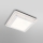 Ledvance - Стельовий LED світильник ORBIS SPIRAL LED/26W/230V