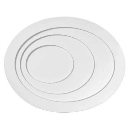 Ledvance - Стельовий LED світильник ORBIS SPIRAL LED/37W/230V