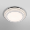 Ledvance - Стельовий LED світильник ORBIS SPIRAL LED/38W/230V