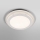 Ledvance - Стельовий LED світильник ORBIS SPIRAL LED/38W/230V