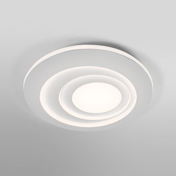 Ledvance - Стельовий LED світильник ORBIS SPIRAL LED/42W/230V