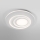 Ledvance - Стельовий LED світильник ORBIS SPIRAL LED/42W/230V