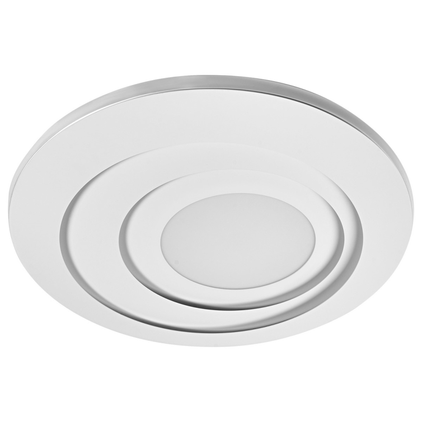 Ledvance - Стельовий LED світильник ORBIS SPIRAL LED/42W/230V
