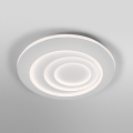 Ledvance - Стельовий LED світильник ORBIS SPIRAL LED/42W/230V