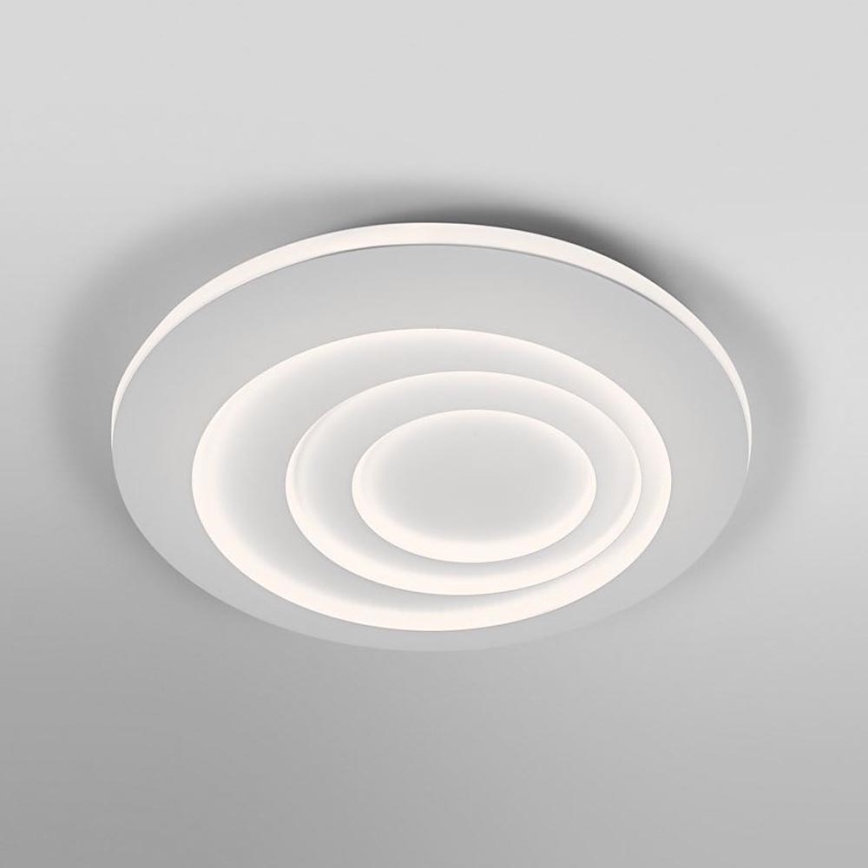 Ledvance - Стельовий LED світильник ORBIS SPIRAL LED/42W/230V