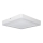Ledvance - Стельовий LED світильник SQUARE LED/18W/230V