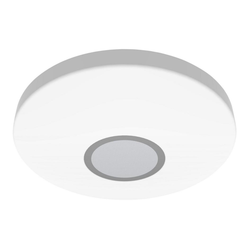 Ledvance - Стельовий LED світильник з датчиком SPARKLEDOT LED/24W/230V