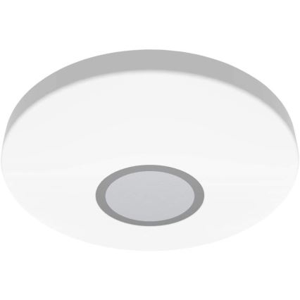 Ledvance - Стельовий LED світильник з датчиком SPARKLEDOT LED/24W/230V