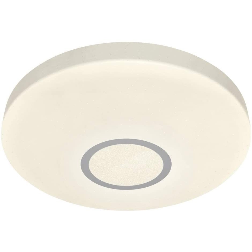 Ledvance - Стельовий LED світильник з датчиком SPARKLEDOT LED/24W/230V