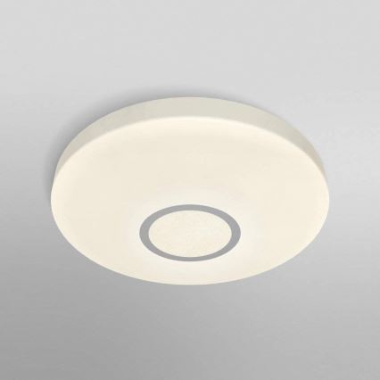 Ledvance - Стельовий LED світильник з датчиком SPARKLEDOT LED/24W/230V