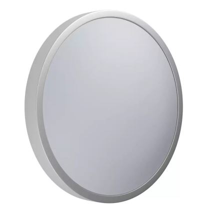 Ledvance - Стельовий LED світильник з регулюванням яскравості ORBIS LED/17W/230V 2700-6500 + дистанційне керування