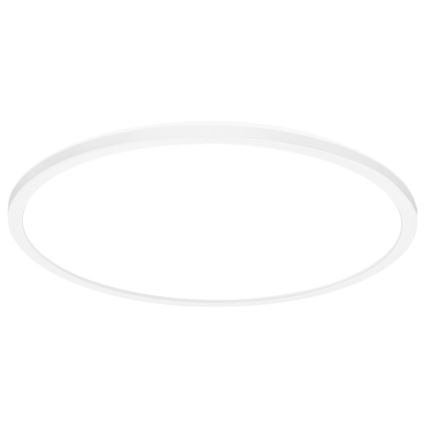 Ledvance - Стельовий LED світильник з регулюванням яскравості ORBIS LED/22W/230V білий