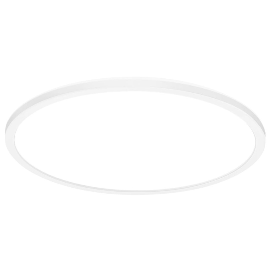 Ledvance - Стельовий LED світильник з регулюванням яскравості ORBIS LED/22W/230V білий