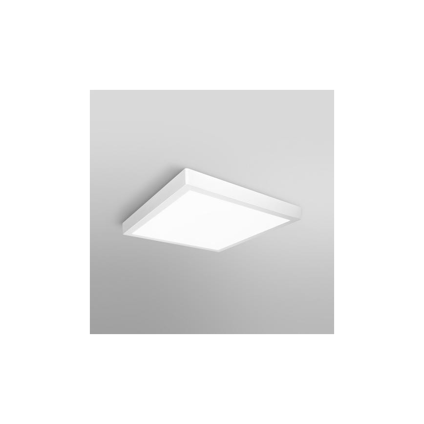 Ledvance - Стельовий LED світильник з регулюванням яскравості SMART+ DOWNLIGHT LED/22W/230V 3000-6500K Wi-Fi