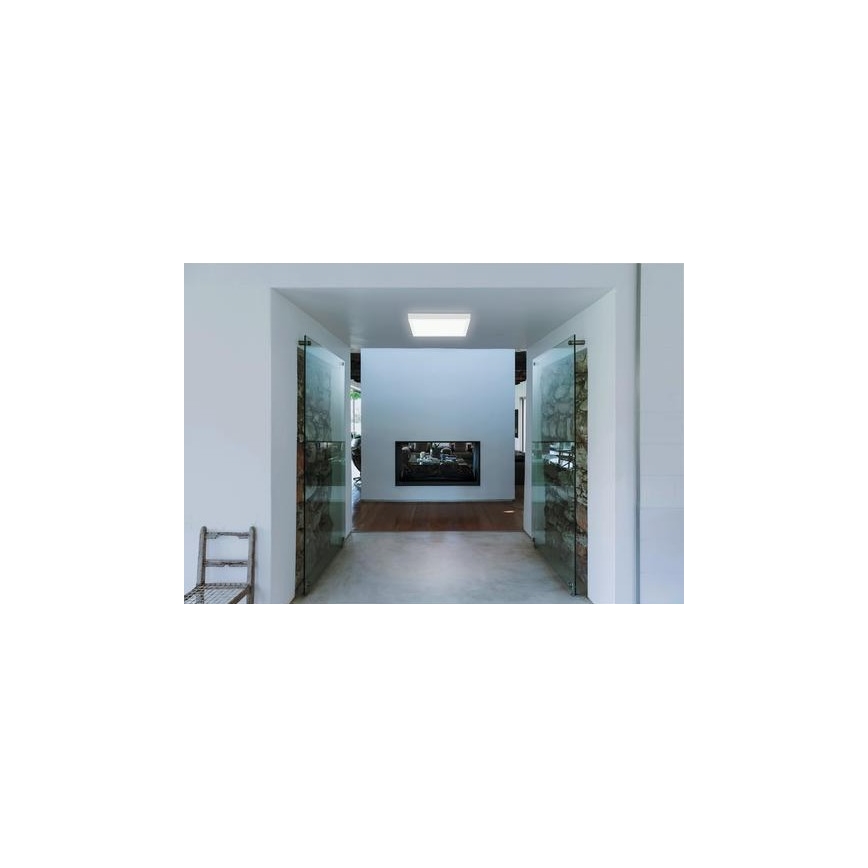 Ledvance - Стельовий LED світильник з регулюванням яскравості SMART+ DOWNLIGHT LED/22W/230V 3000-6500K Wi-Fi